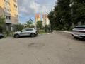 1-комнатная квартира · 21.3 м² · 1/5 этаж, Петрова 2/1 за 11.9 млн ₸ в Астане, Алматы р-н — фото 8
