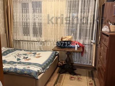 Жеке үй · 4 бөлме · 74.8 м² · 318 жүзд., Самаркандская — Каунрадская, бағасы: 50 млн ₸ в Алматы, Алатауский р-н