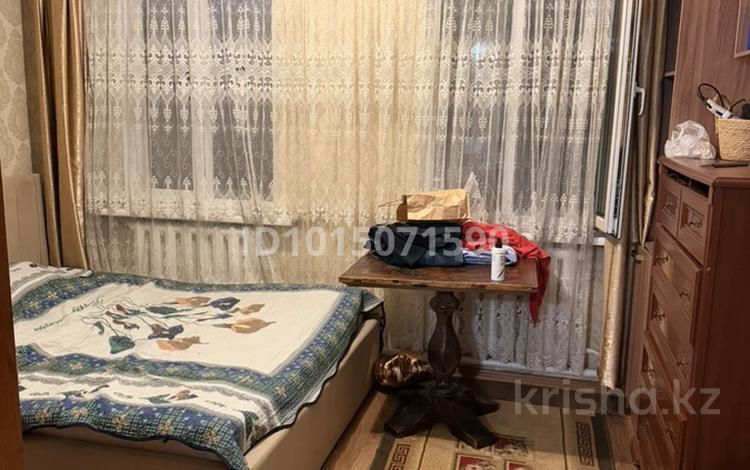 Жеке үй · 4 бөлме · 74.8 м² · 318 жүзд., Самаркандская — Каунрадская, бағасы: 50 млн ₸ в Алматы, Алатауский р-н — фото 2