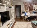 Жеке үй · 4 бөлме · 74.8 м² · 318 жүзд., Самаркандская — Каунрадская, бағасы: 50 млн ₸ в Алматы, Алатауский р-н — фото 2