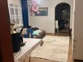 Жеке үй · 4 бөлме · 74.8 м² · 318 жүзд., Самаркандская — Каунрадская, бағасы: 50 млн ₸ в Алматы, Алатауский р-н — фото 3
