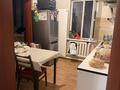 Жеке үй · 4 бөлме · 74.8 м² · 318 жүзд., Самаркандская — Каунрадская, бағасы: 50 млн ₸ в Алматы, Алатауский р-н — фото 4