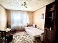 2-бөлмелі пәтер · 48 м² · 1/2 қабат, Строительная 20, бағасы: 4 млн ₸ в Рудном