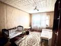 2-бөлмелі пәтер · 48 м² · 1/2 қабат, Строительная 20, бағасы: 4 млн ₸ в Рудном — фото 2