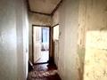 2-бөлмелі пәтер · 48 м² · 1/2 қабат, Строительная 20, бағасы: 4 млн ₸ в Рудном — фото 3