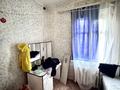 2-бөлмелі пәтер · 48 м² · 1/2 қабат, Строительная 20, бағасы: 4 млн ₸ в Рудном — фото 5