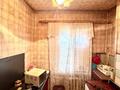 2-бөлмелі пәтер · 48 м² · 1/2 қабат, Строительная 20, бағасы: 4 млн ₸ в Рудном — фото 6