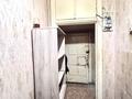 2-бөлмелі пәтер · 48 м² · 1/2 қабат, Строительная 20, бағасы: 4 млн ₸ в Рудном — фото 7