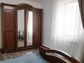 Отдельный дом · 8 комнат · 200 м² · 8 сот., 15 13 за 49 млн ₸ в Костомар — фото 9