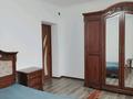 Отдельный дом · 8 комнат · 200 м² · 8 сот., 15 13 за 49 млн ₸ в Костомар — фото 10