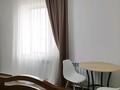 Отдельный дом · 8 комнат · 200 м² · 8 сот., 15 13 за 49 млн ₸ в Костомар — фото 12