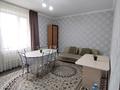 Отдельный дом · 8 комнат · 200 м² · 8 сот., 15 13 за 49 млн ₸ в Костомар — фото 20