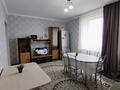 Отдельный дом · 8 комнат · 200 м² · 8 сот., 15 13 за 49 млн ₸ в Костомар — фото 21