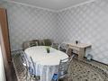 Отдельный дом · 8 комнат · 200 м² · 8 сот., 15 13 за 49 млн ₸ в Костомар — фото 22