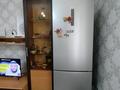 Отдельный дом · 8 комнат · 200 м² · 8 сот., 15 13 за 49 млн ₸ в Костомар — фото 24