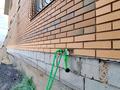 Отдельный дом · 8 комнат · 200 м² · 8 сот., 15 13 за 49 млн ₸ в Костомар — фото 35
