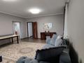 Отдельный дом · 8 комнат · 200 м² · 8 сот., 15 13 за 49 млн ₸ в Костомар — фото 3
