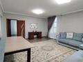 Отдельный дом · 8 комнат · 200 м² · 8 сот., 15 13 за 49 млн ₸ в Костомар — фото 7