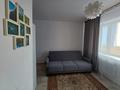 1-комнатная квартира · 36.9 м² · 13/17 этаж, Бауыржан Момышулы 28 за 15 млн ₸ в Караганде, Казыбек би р-н