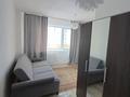 1-комнатная квартира · 36.9 м² · 13/17 этаж, Бауыржан Момышулы 28 за 15 млн ₸ в Караганде, Казыбек би р-н — фото 3