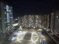 1-комнатная квартира · 36.9 м² · 13/17 этаж, Бауыржан Момышулы 28 за 15 млн ₸ в Караганде, Казыбек би р-н — фото 9