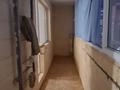 1-комнатная квартира · 36.9 м² · 13/17 этаж, Бауыржан Момышулы 28 за 15 млн ₸ в Караганде, Казыбек би р-н — фото 5