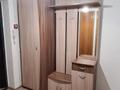 1-комнатная квартира · 36.9 м² · 13/17 этаж, Бауыржан Момышулы 28 за 15 млн ₸ в Караганде, Казыбек би р-н — фото 4