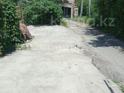 Дача · 3 комнаты · 80 м² · 9.5 сот., мкр Каменское плато — Конечная 2 автобуса за 22 млн ₸ в Алматы, Медеуский р-н