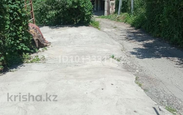 Дача · 3 комнаты · 80 м² · 9.5 сот., мкр Каменское плато — Конечная 2 автобуса за 22 млн ₸ в Алматы, Медеуский р-н — фото 2
