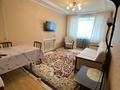 2-комнатная квартира · 54 м² · 1/5 этаж, мкр Кунаева — 6 мкр за 18.5 млн ₸ в Уральске