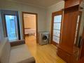 2-комнатная квартира · 54 м² · 1/5 этаж, мкр Кунаева — 6 мкр за 18.5 млн ₸ в Уральске — фото 7
