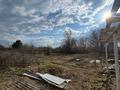 Дача · 2 комнаты · 20 м² · 12 сот., СК Строитель-5 83 за 1 млн ₸ в Актобе, жилой массив Кирпичный — фото 10