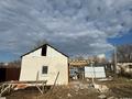 Дача · 2 комнаты · 20 м² · 12 сот., СК Строитель-5 83 за 1 млн ₸ в Актобе, жилой массив Кирпичный — фото 6
