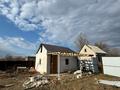 Дача · 2 комнаты · 20 м² · 12 сот., СК Строитель-5 83 за 1 млн ₸ в Актобе, жилой массив Кирпичный — фото 7