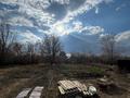 Дача · 2 комнаты · 20 м² · 12 сот., СК Строитель-5 83 за 1 млн ₸ в Актобе, жилой массив Кирпичный — фото 8