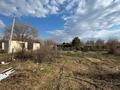 Дача · 2 комнаты · 20 м² · 12 сот., СК Строитель-5 83 за 1 млн ₸ в Актобе, жилой массив Кирпичный — фото 9