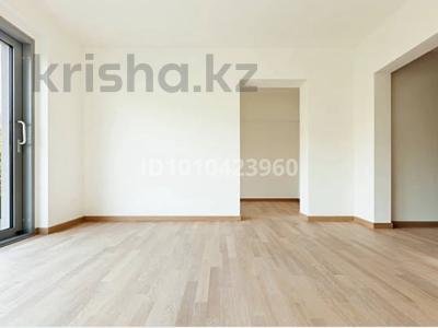3-комнатная квартира · 70 м² · 4/4 этаж, Достық 24 за 210 000 〒 в Талдыкоргане