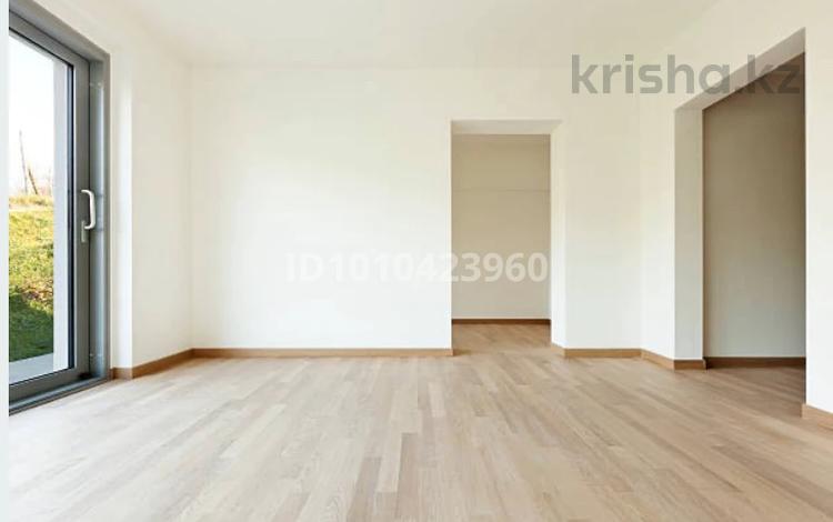 3-комнатная квартира · 70 м² · 4/4 этаж, Достық 24 за 210 000 〒 в Талдыкоргане — фото 2