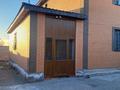 Отдельный дом · 8 комнат · 260 м² · 10 сот., 25 ст-е 1 за 55 млн 〒 в Нурлы — фото 4