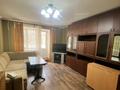 2-бөлмелі пәтер · 54 м² · 2/5 қабат, Назарбаева 203, бағасы: 16.5 млн ₸ в Уральске