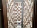 2-бөлмелі пәтер · 54 м² · 2/5 қабат, Назарбаева 203, бағасы: 16.5 млн ₸ в Уральске — фото 10