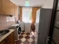 2-бөлмелі пәтер · 54 м² · 2/5 қабат, Назарбаева 203, бағасы: 16.5 млн ₸ в Уральске — фото 2