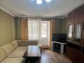 2-бөлмелі пәтер · 54 м² · 2/5 қабат, Назарбаева 203, бағасы: 16.5 млн ₸ в Уральске — фото 3