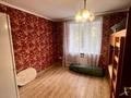 2-бөлмелі пәтер · 54 м² · 2/5 қабат, Назарбаева 203, бағасы: 16.5 млн ₸ в Уральске — фото 4