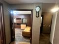 2-бөлмелі пәтер · 54 м² · 2/5 қабат, Назарбаева 203, бағасы: 16.5 млн ₸ в Уральске — фото 6