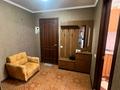 2-бөлмелі пәтер · 54 м² · 2/5 қабат, Назарбаева 203, бағасы: 16.5 млн ₸ в Уральске — фото 8