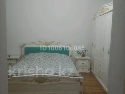 Отдельный дом · 3 комнаты · 75 м² · 3.5 сот., Алатау 124 — Магазина балнур за 14.5 млн ₸ в Каргалы (п. Фабричный)