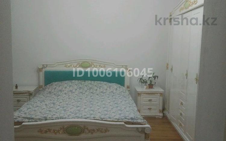 Отдельный дом · 3 комнаты · 75 м² · 3.5 сот., Алатау 124 — Магазина балнур за 14.5 млн ₸ в Каргалы (п. Фабричный) — фото 2