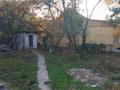 Отдельный дом · 3 комнаты · 75 м² · 3.5 сот., Алатау 124 — Магазина балнур за 14.5 млн ₸ в Каргалы (п. Фабричный) — фото 14