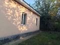 Отдельный дом · 3 комнаты · 75 м² · 3.5 сот., Алатау 124 — Магазина балнур за 14.5 млн ₸ в Каргалы (п. Фабричный) — фото 15